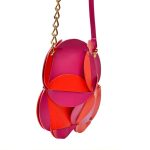 Marcel Wanders Bouquet S