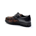 Moritz Negro Choco