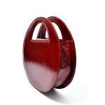 Gigliola Vernis Chic