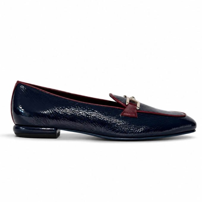 Algar Marine/Bordo
