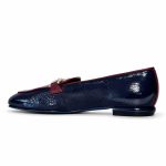Algar Marine/Bordo